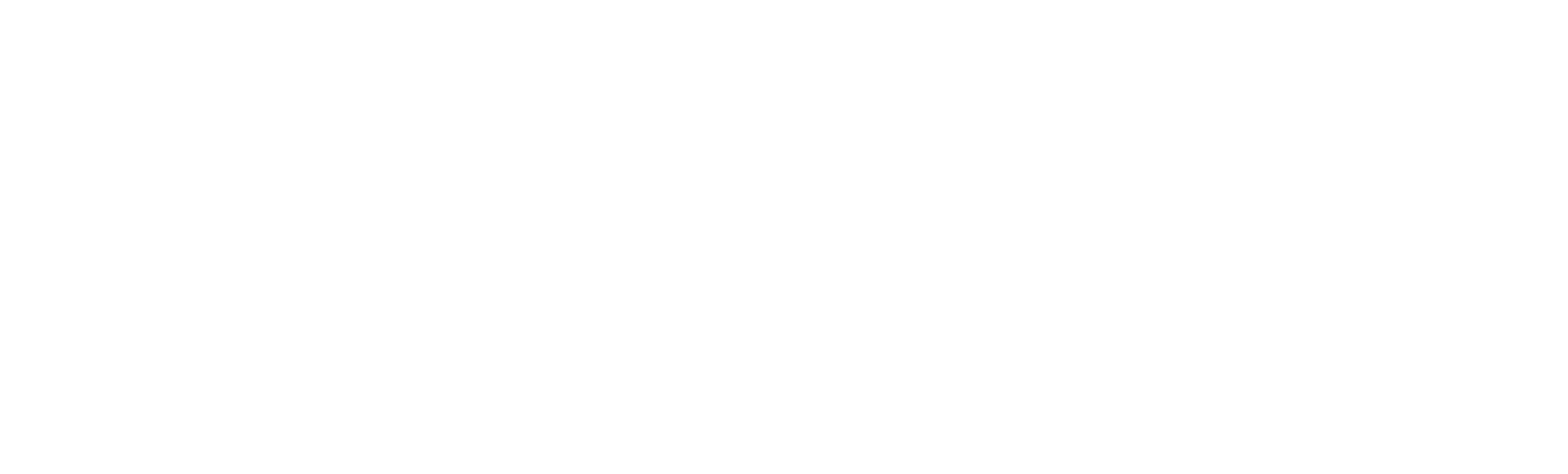 Kami Kamaill Interior Design
