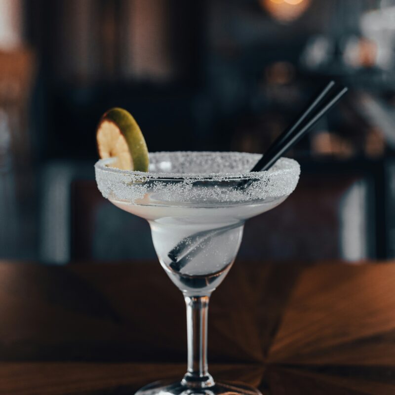 Margarita