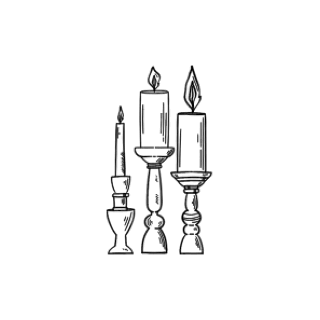 Frame 12